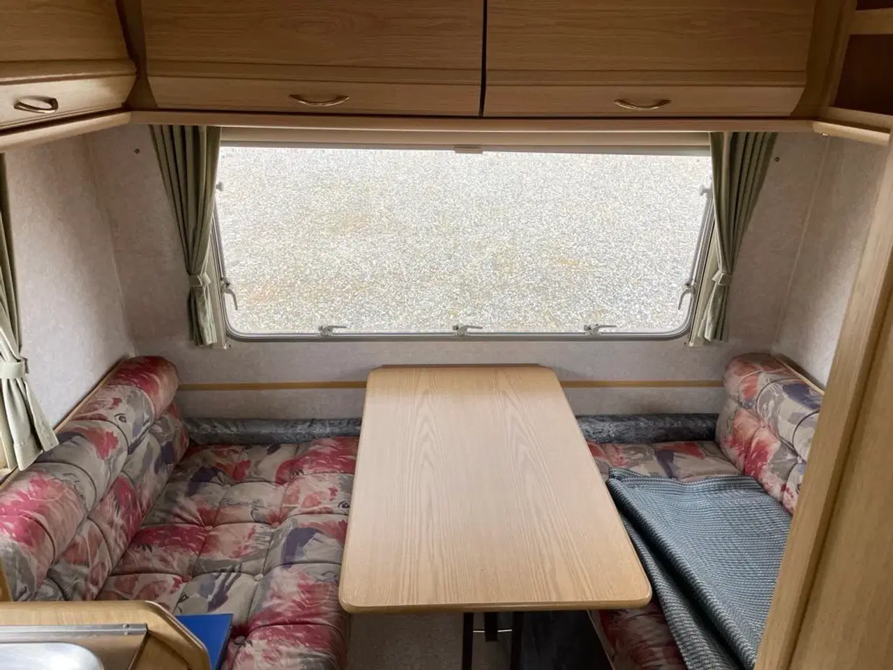 Billede 8 - Sprite Euroland 450 CD