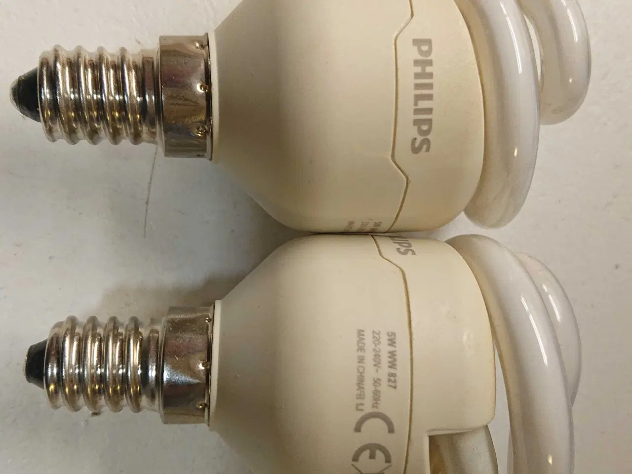 Billede 5 - "Kvintol" fra Ikea