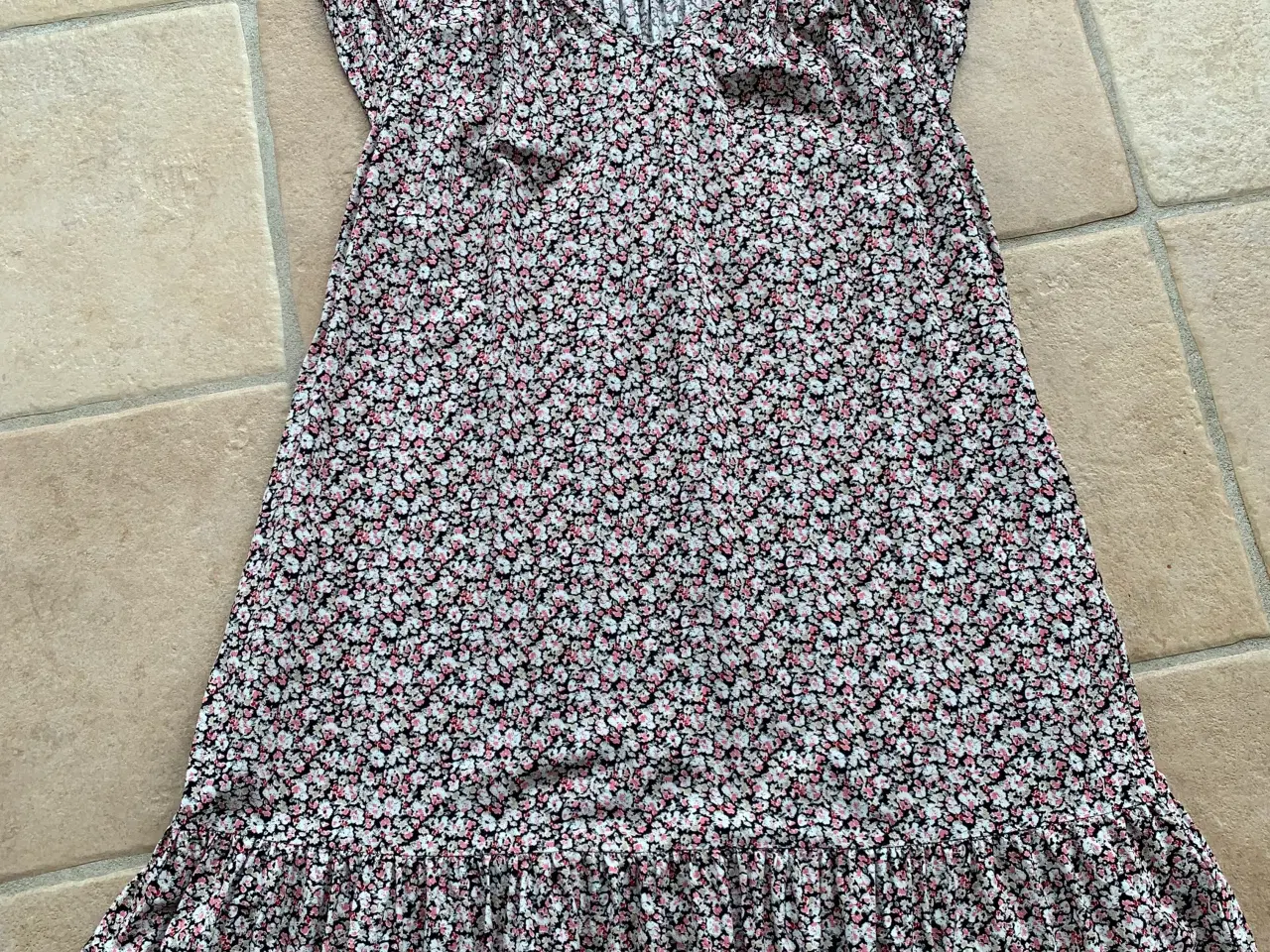 Billede 1 - Co’ Couture kjole str. XL