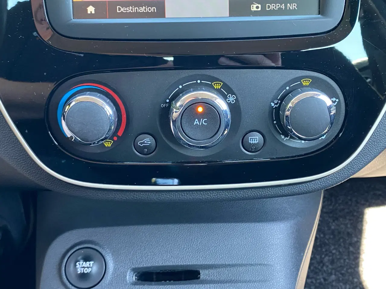 Billede 12 - Renault Captur 0,9 Energy TCe Zen 90HK 5d