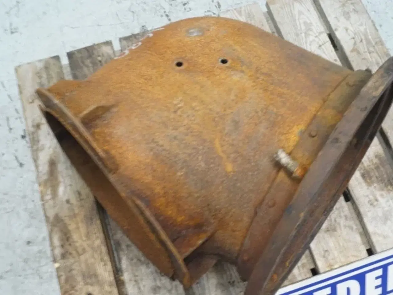 Billede 7 - Case 1680 Vinkel 193417C94