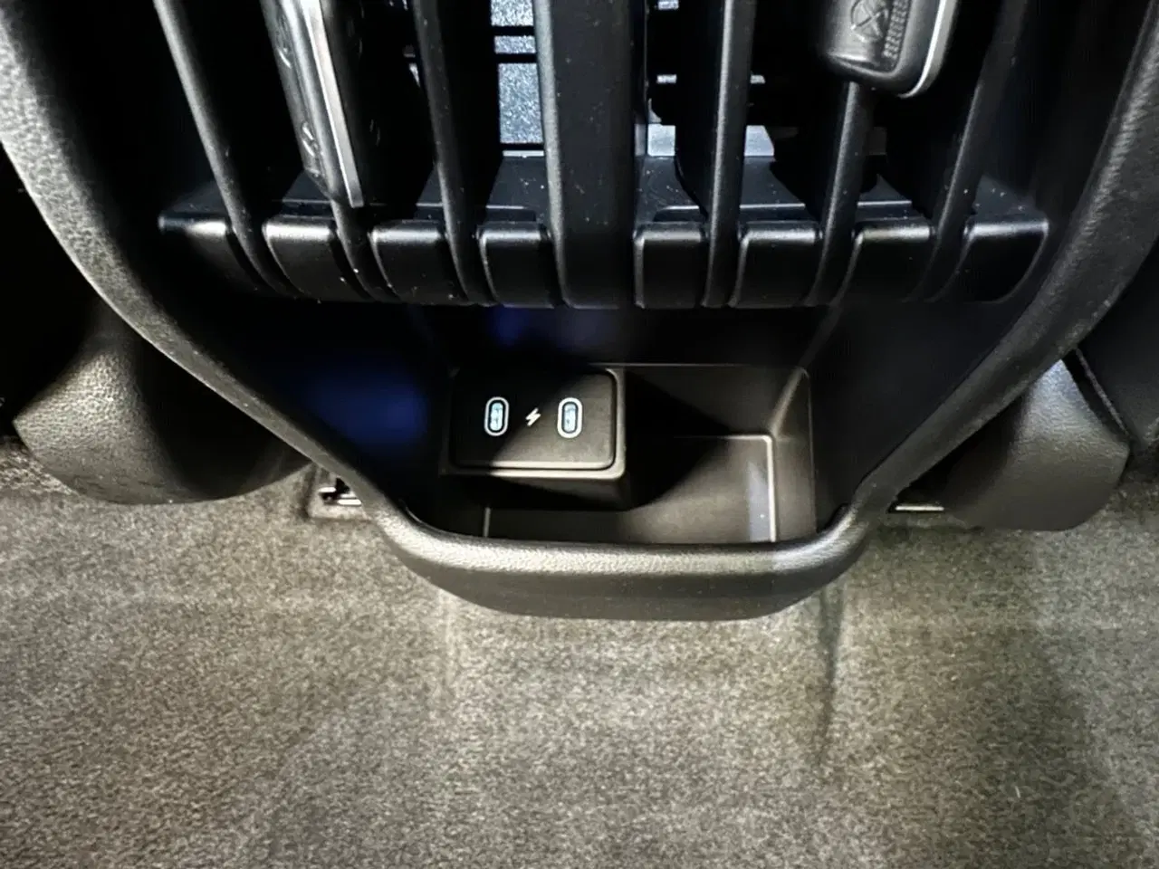 Billede 12 - Hyundai Kona 65 EV Essential