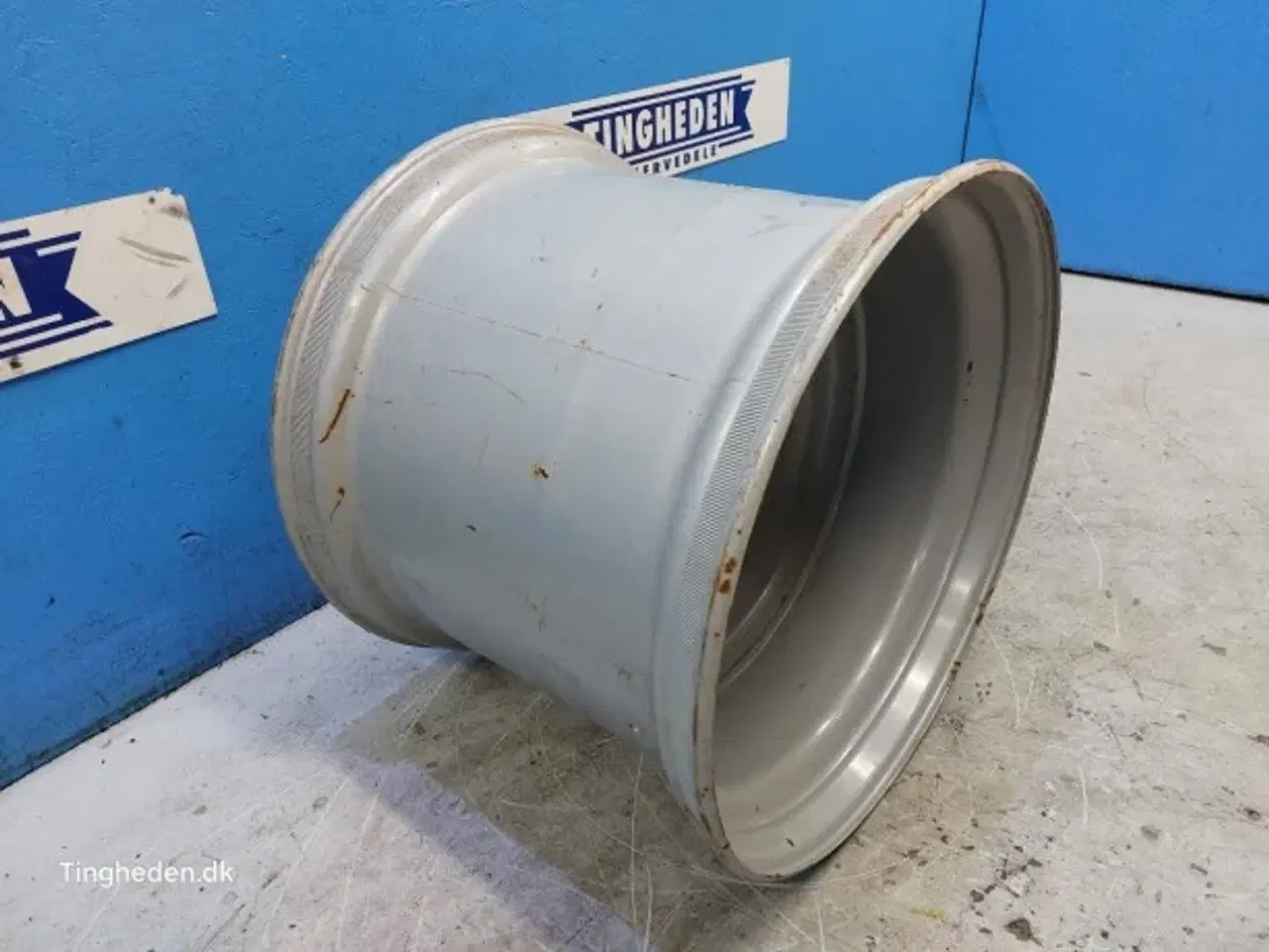 Billede 11 - 30.5"   24x30.5