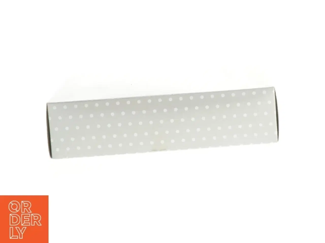 Billede 3 - Gør-det-selv baby banner kit (str. 6 m)