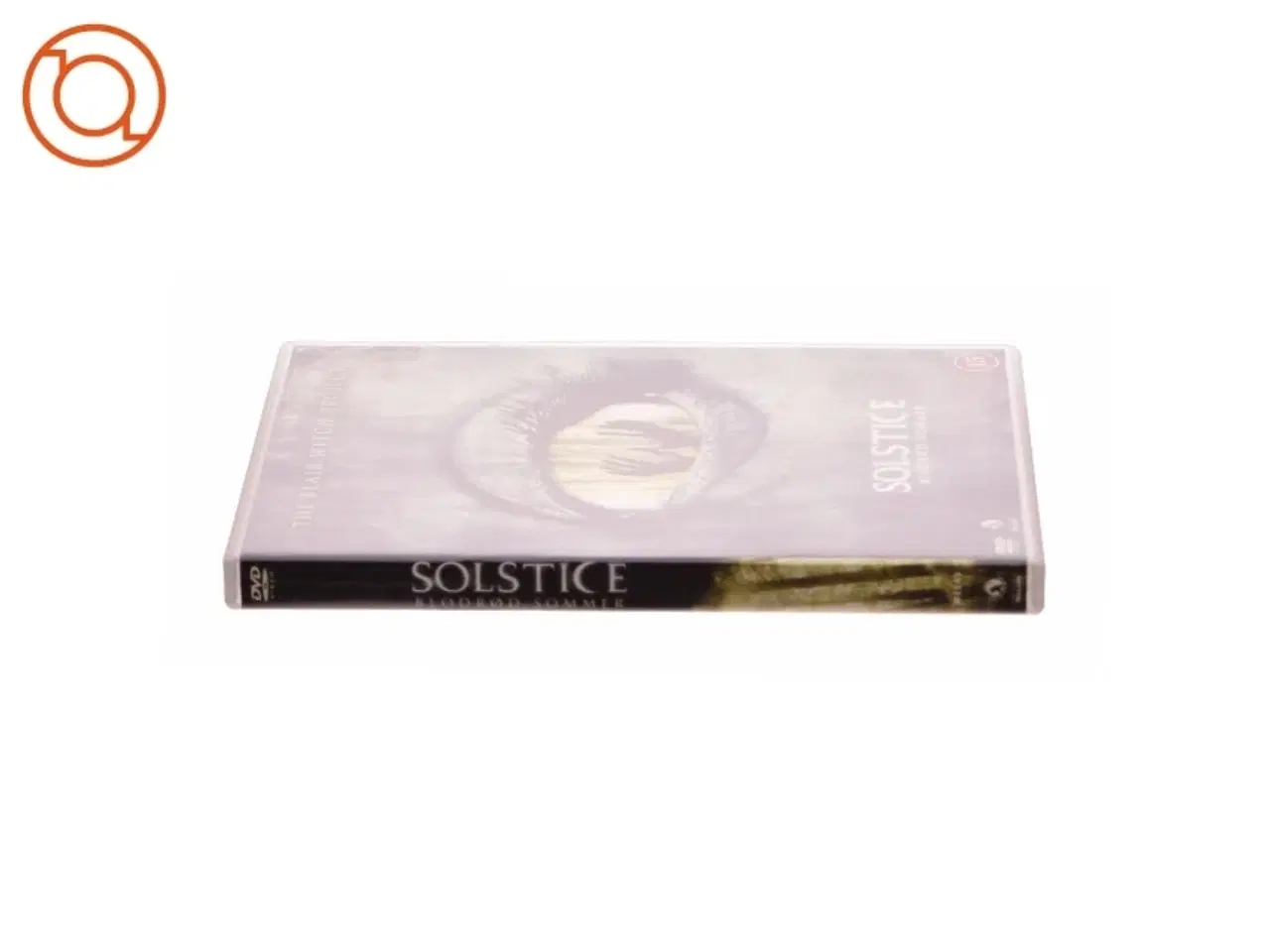 Billede 3 - Solstice