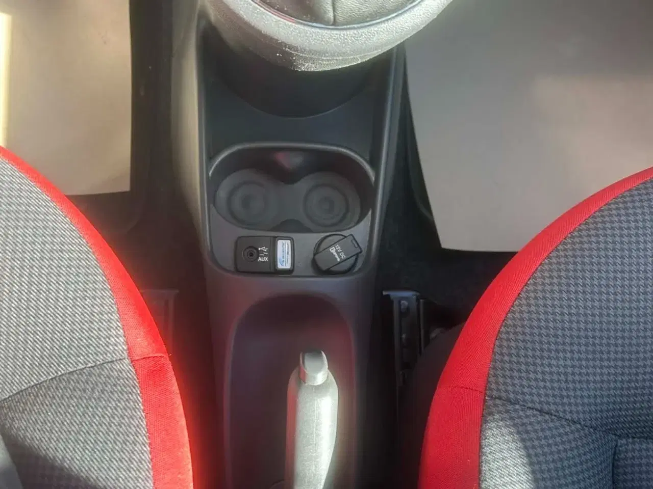 Billede 17 - Fiat 500C 1,2 Pop