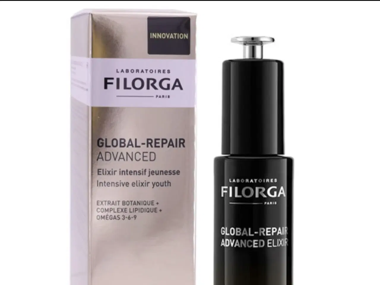 Billede 4 - Filorga Global Repair Advanced 