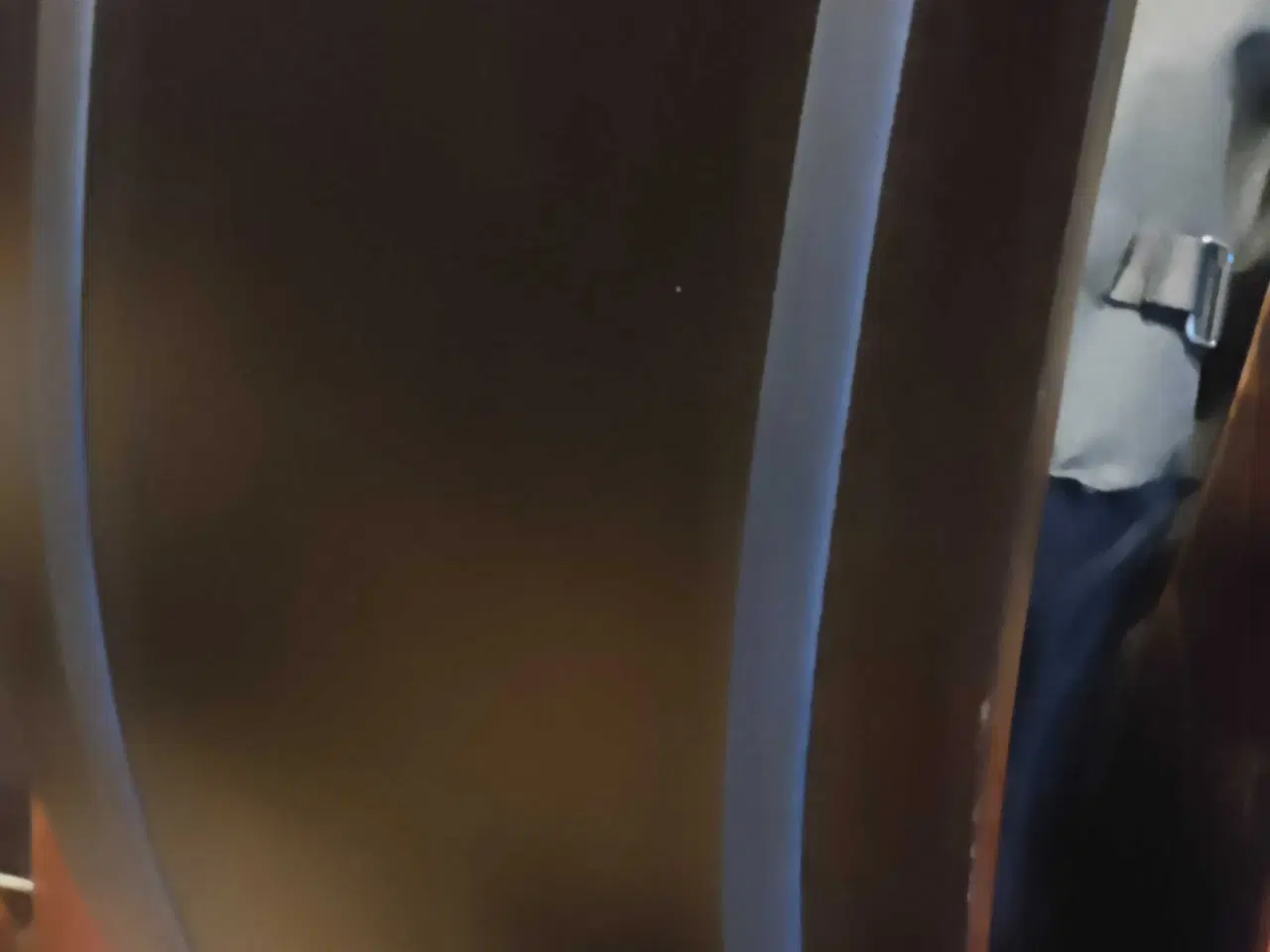 Billede 8 - Skråstol Bloom Coco, babystol, vippestol