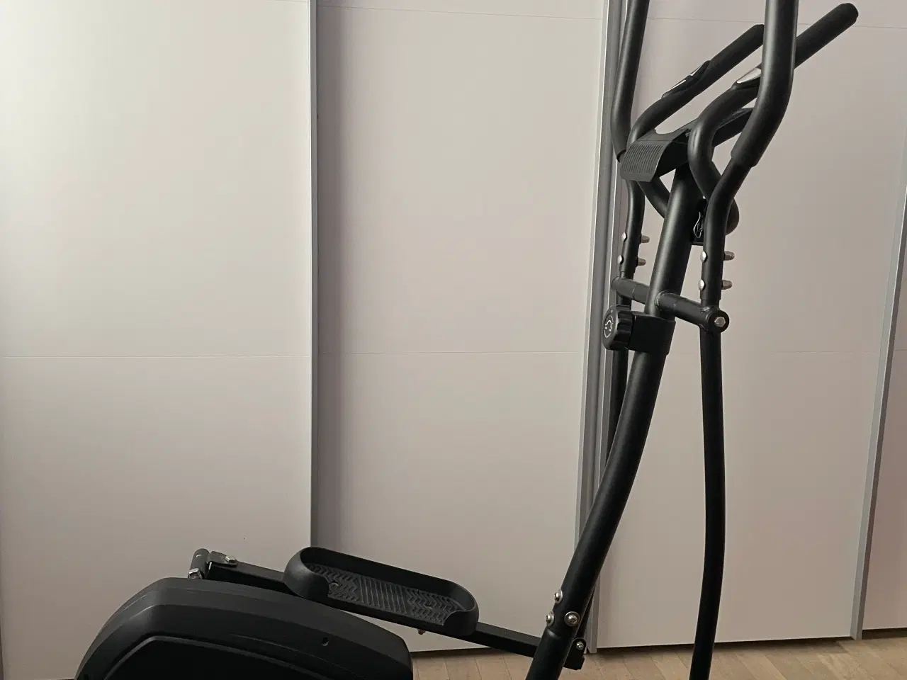 Billede 5 - Motion cross