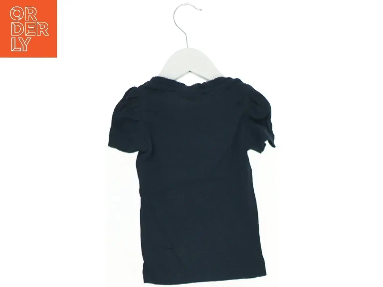 Billede 2 - T-Shirt fra Name It (str. 86 cm)