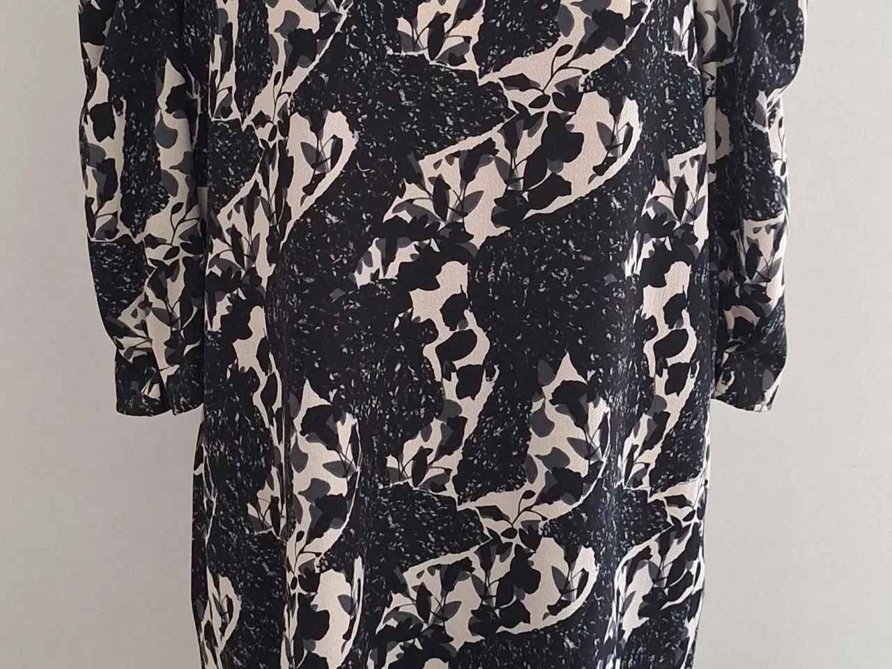 Billede 1 - Stella Nova kjole 