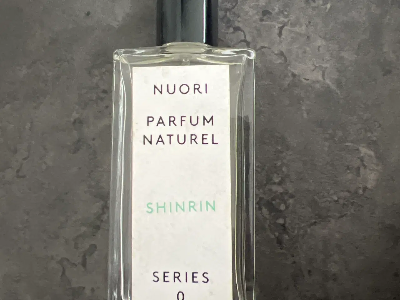 Billede 1 - Nuori edp