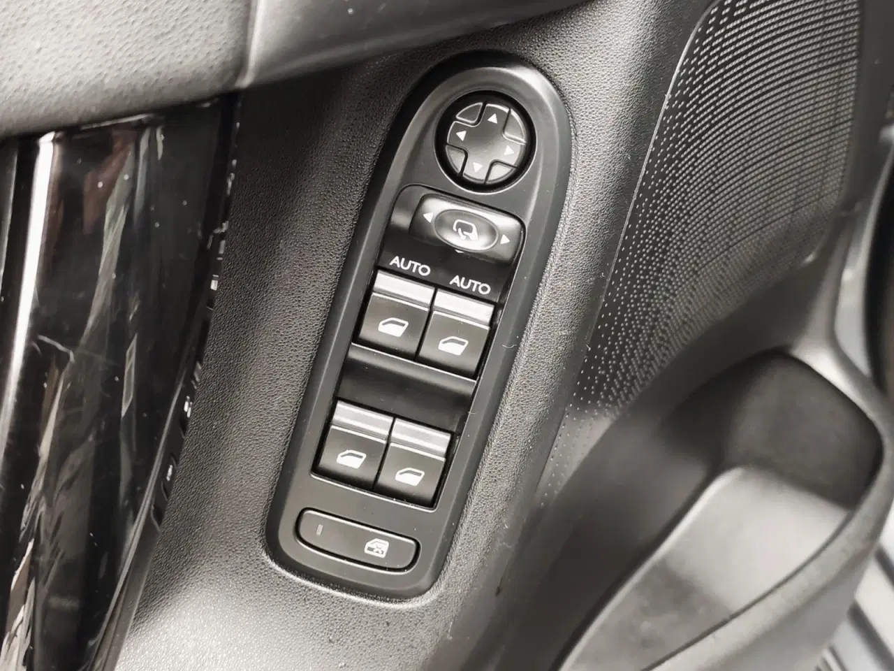 Billede 7 - Citroën C3 1,2 PureTech 82 Challenge