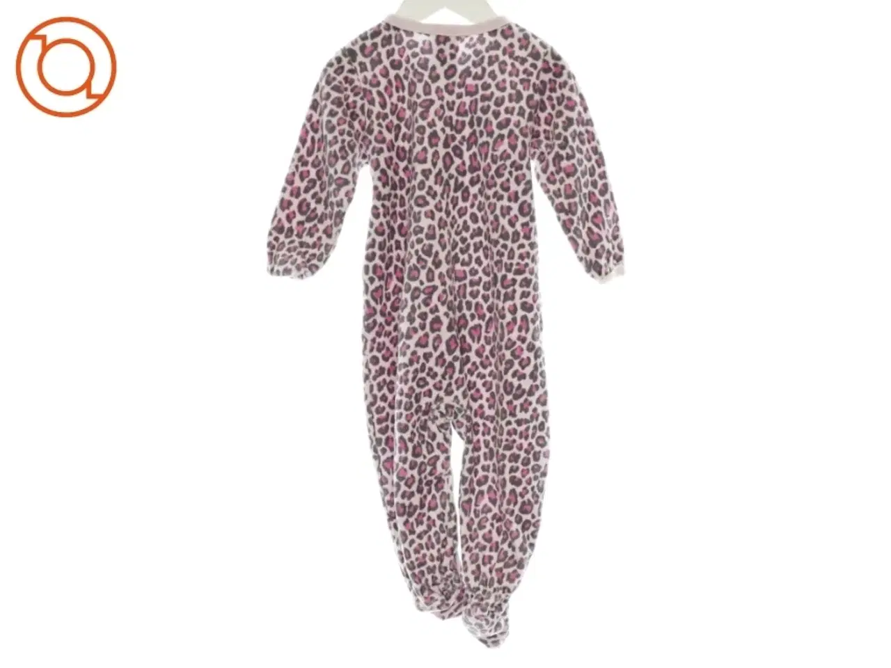 Billede 2 - Heldragt fra H&M (str. 80)