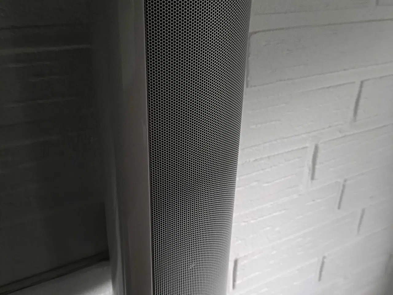 Billede 3 - Musik anlæg med Cd afspiller og usb indgang
