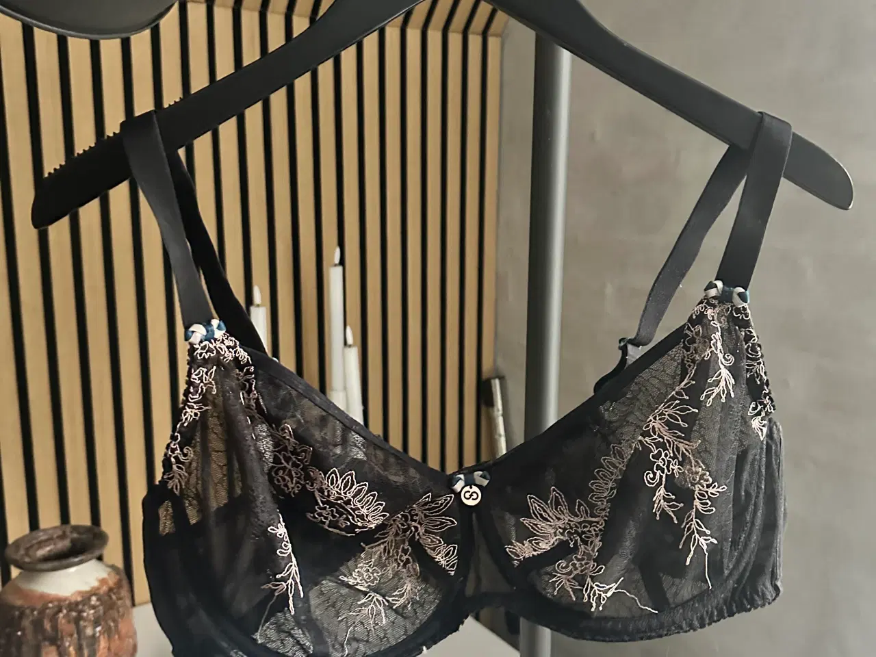 Billede 13 - Forskellige bh’er 