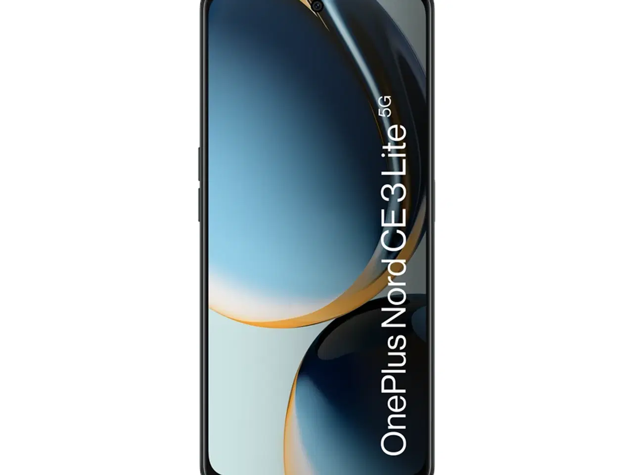 Billede 1 - OnePlus Nord CE 3 Lite 5G, 8 GB
