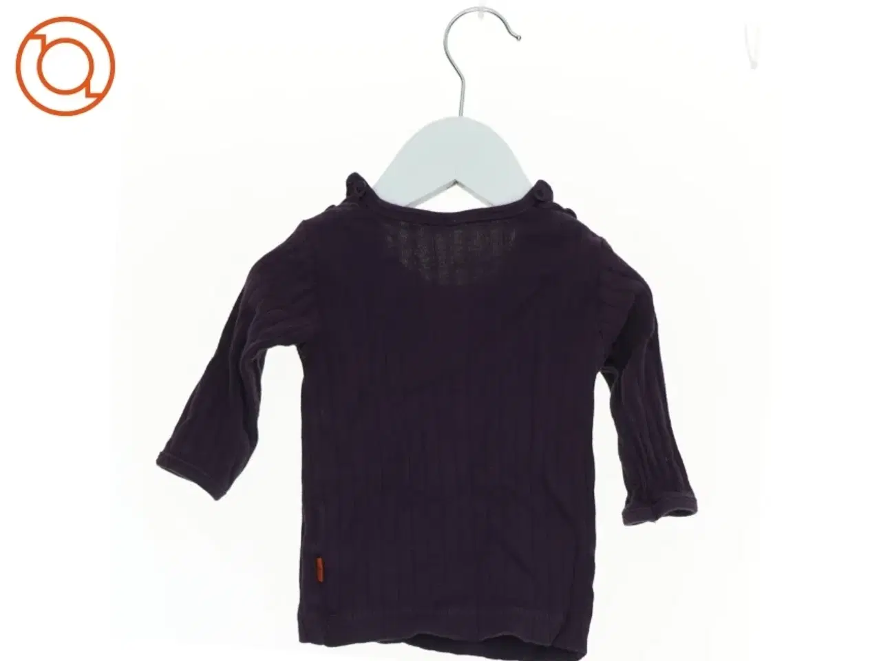 Billede 2 - Bluse fra Me Too (str. 62 cm)