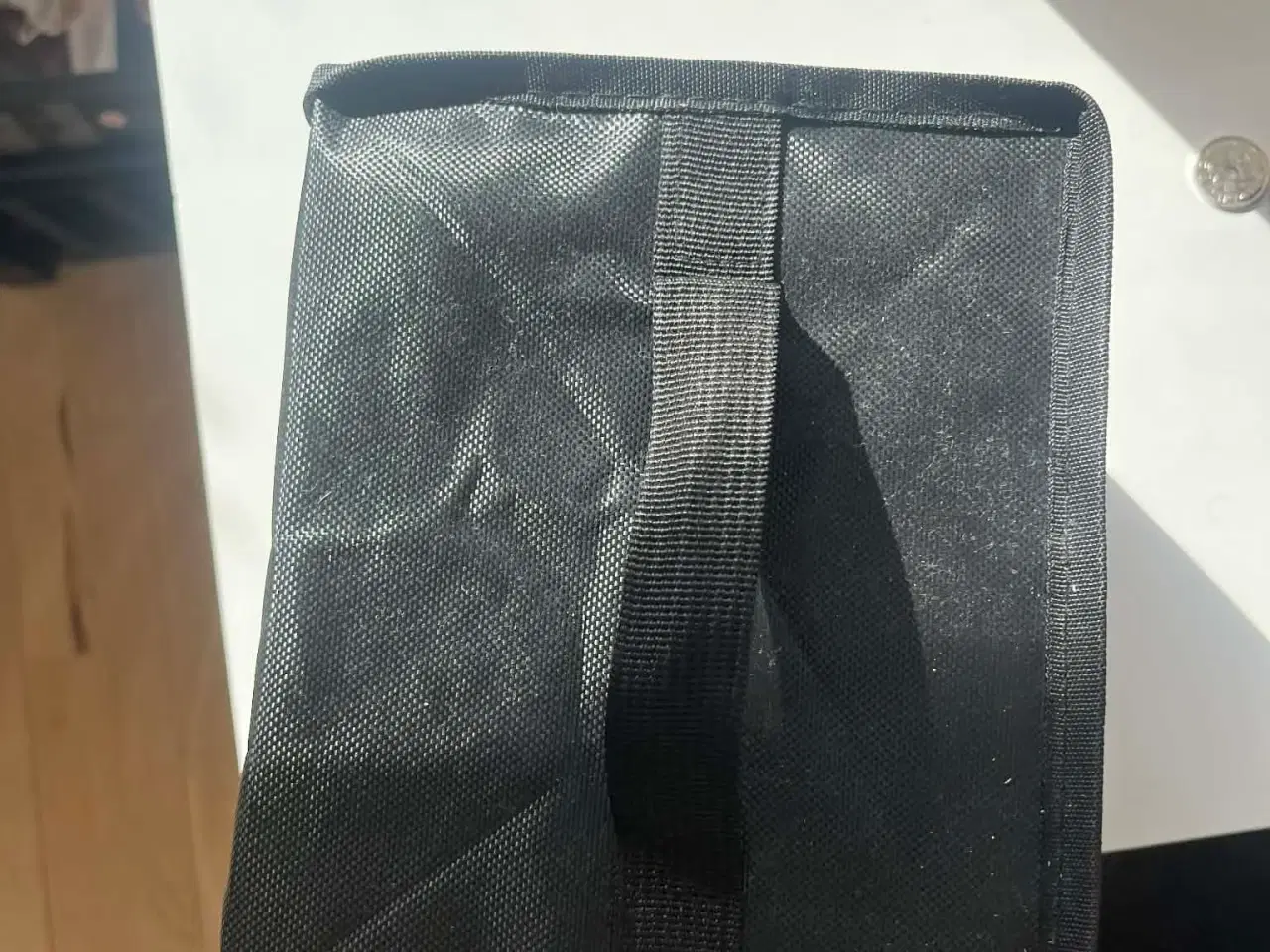 Billede 2 - Stort tuschesæt m. malebog – pæn stand