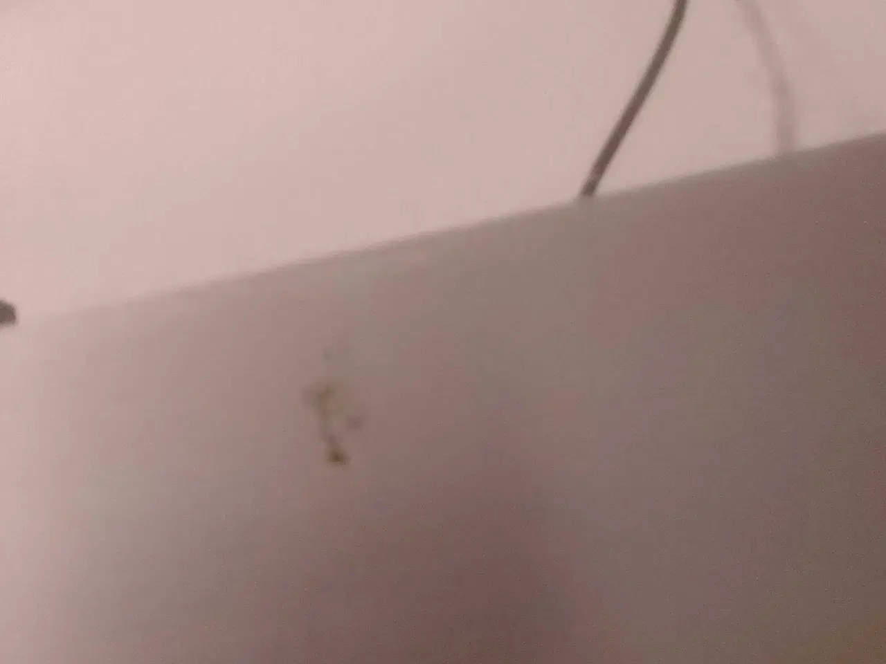 Billede 5 - Radio fra Bang & Olufsen