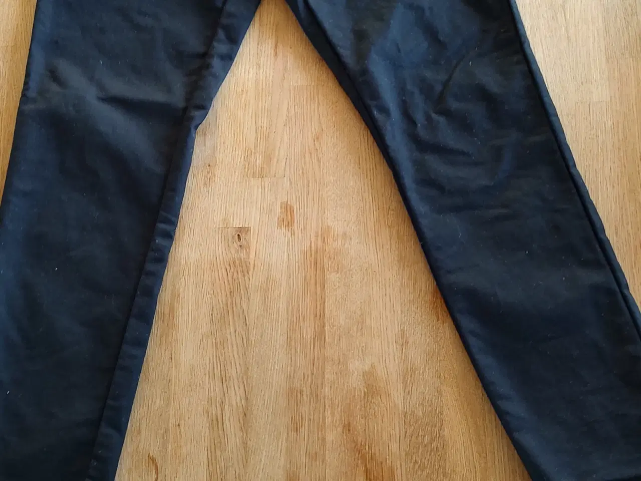 Billede 4 - Carhartt bukser