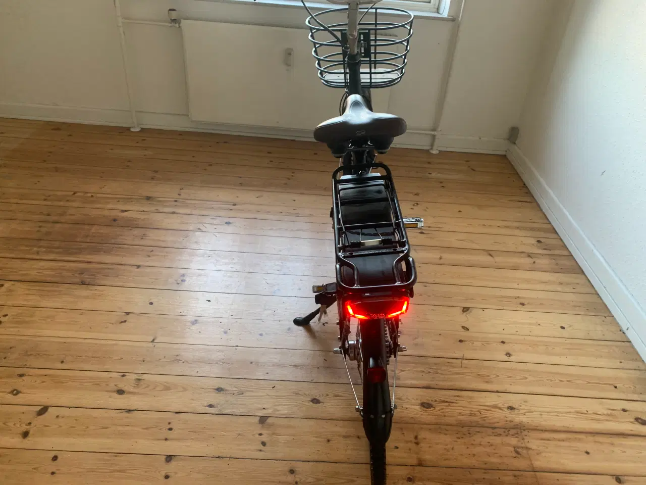 Billede 5 - Flot Winther superbe 1