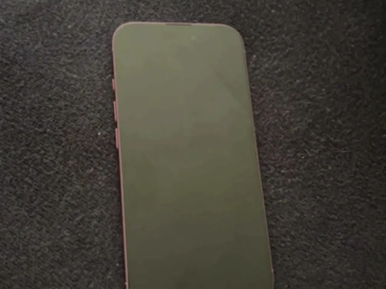 Billede 1 - iPhone 16 sælges