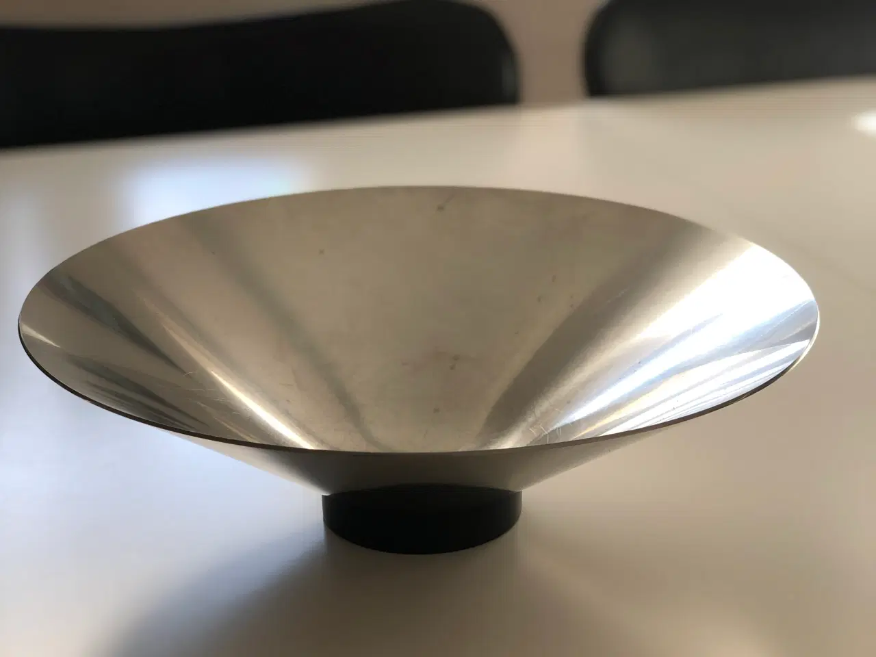 Billede 1 - Royal Copenhagen Bordfad design Jørgen Møller