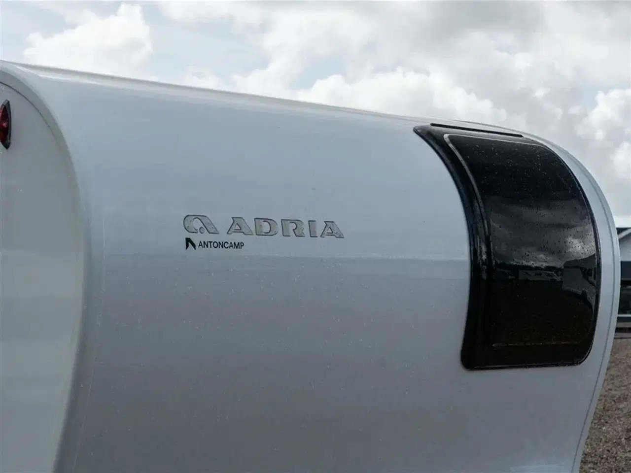 Billede 16 - 2022 - Adria Action 391 LH   Populær rejsevogn