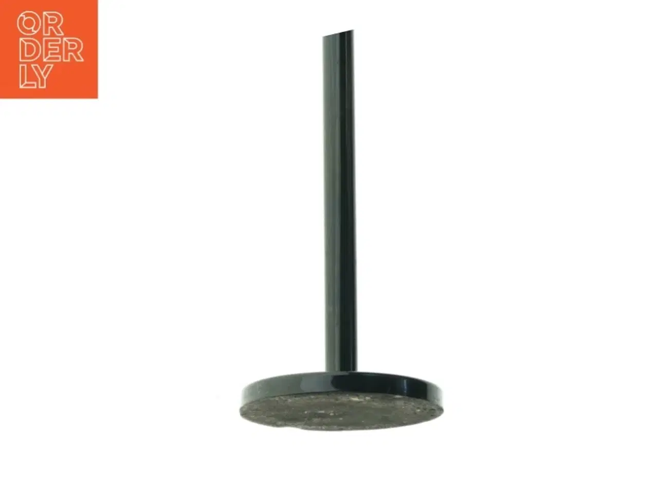 Billede 2 - Køkkenrulleholder (str. 30 cm)