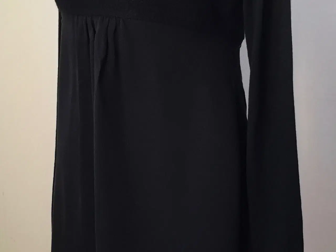 Billede 3 - Vanessa Bruno, kjole, str M