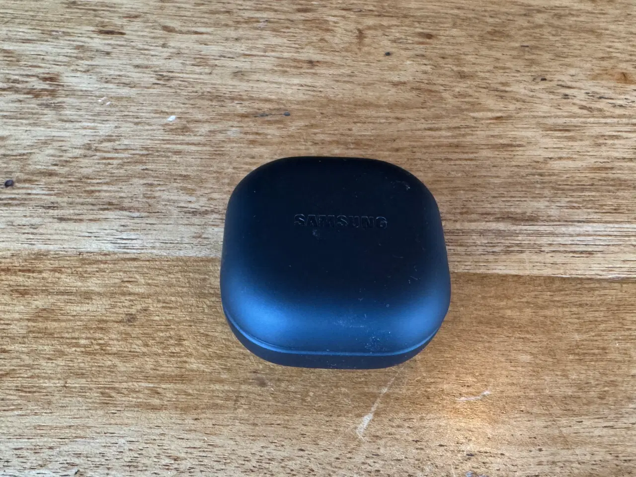 Billede 1 - Samsung Galaxy Buds 2 Pro