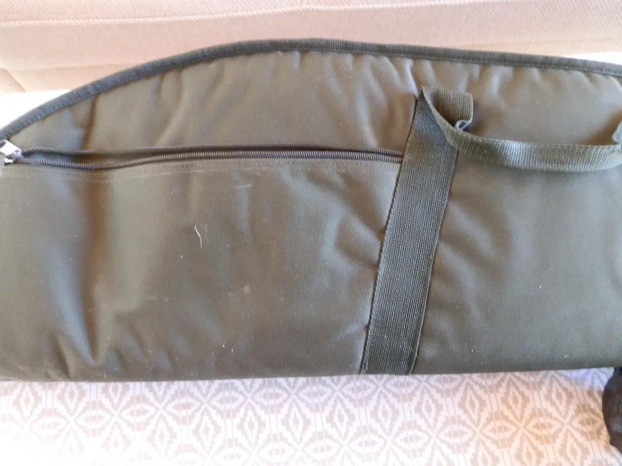 Billede 10 - Tikka Jagt Riffel type M 55,  Kaliber 308 Win, 