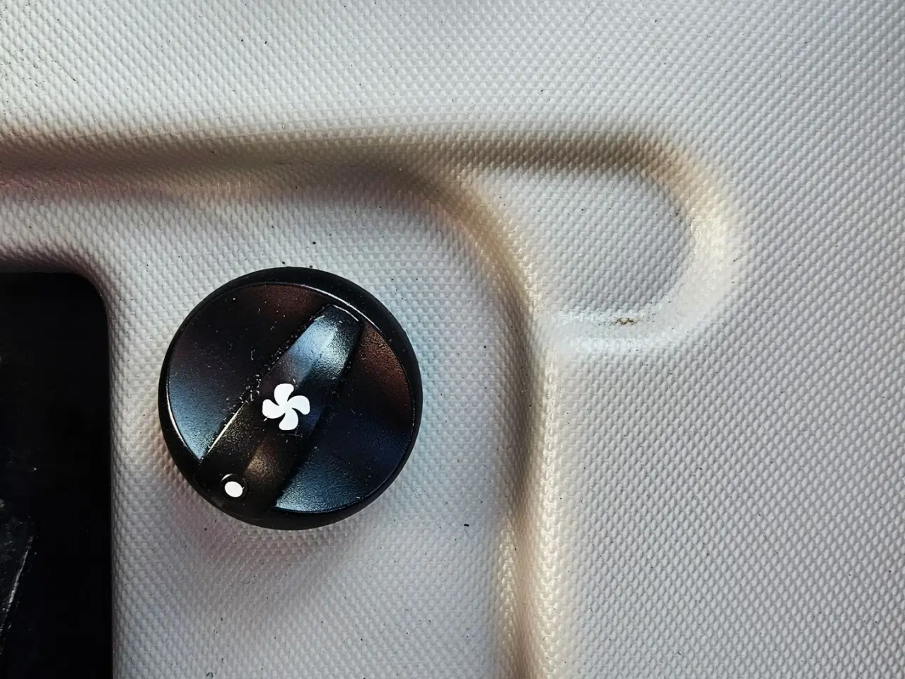 Billede 20 - Manitou ULM 415 H / som ny / inkl. redskaber / kan køres på trailer