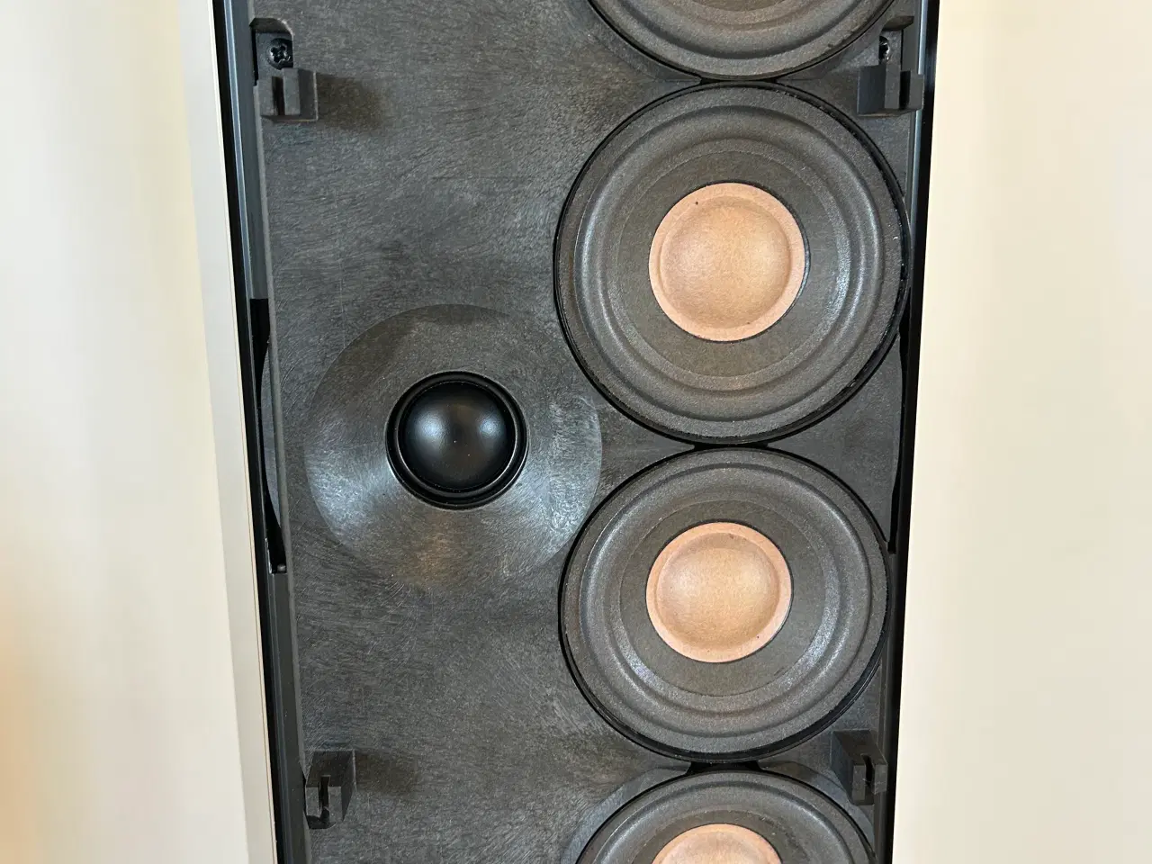 Billede 4 - Beolab Penta