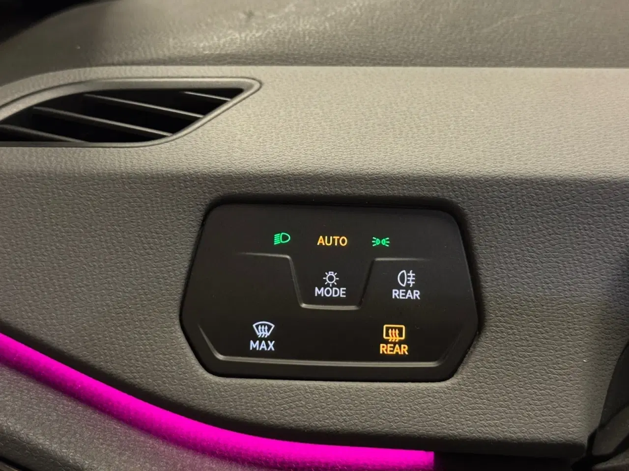 Billede 13 - VW ID.3 58 1ST