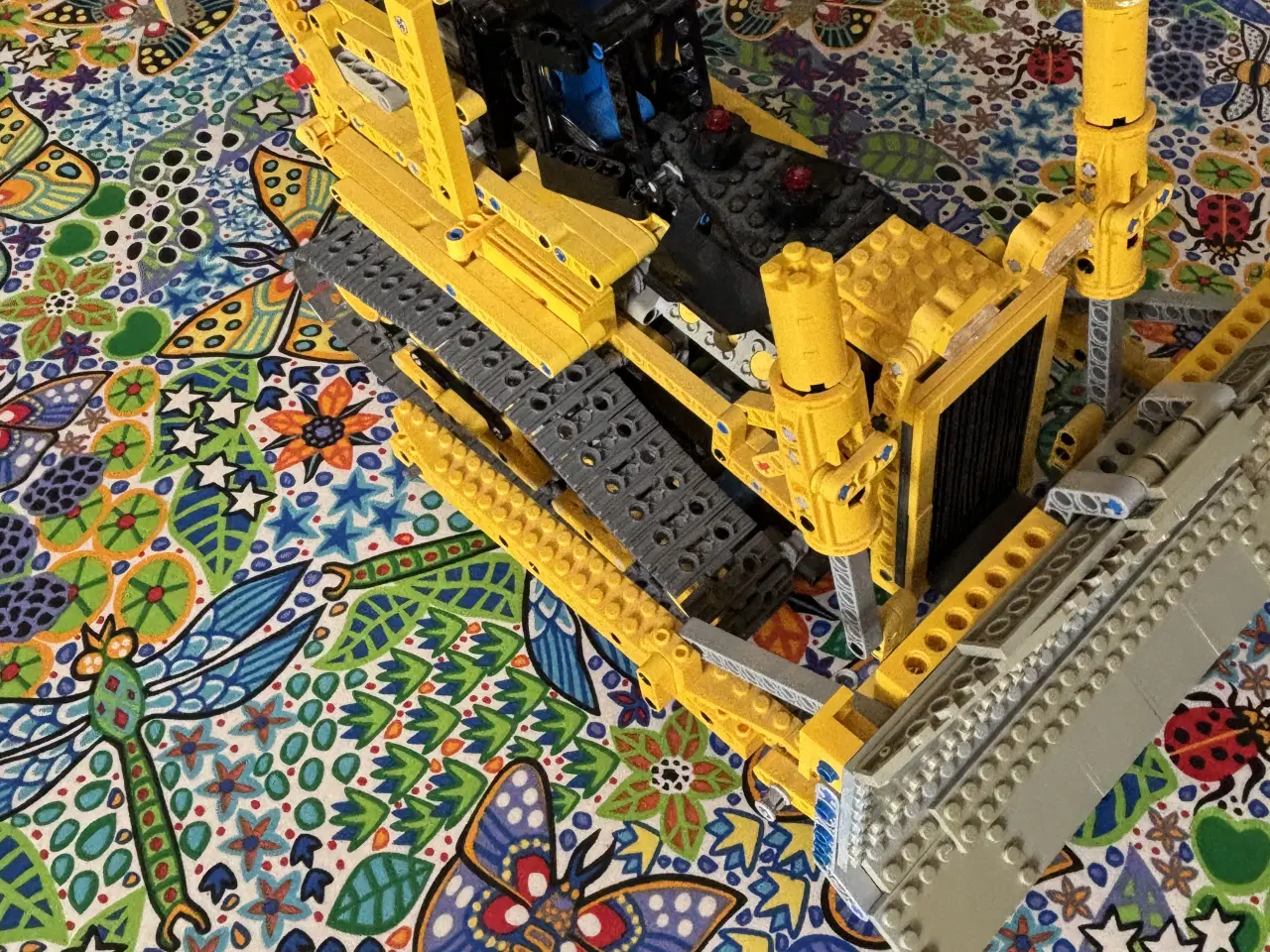 Billede 2 - Lego