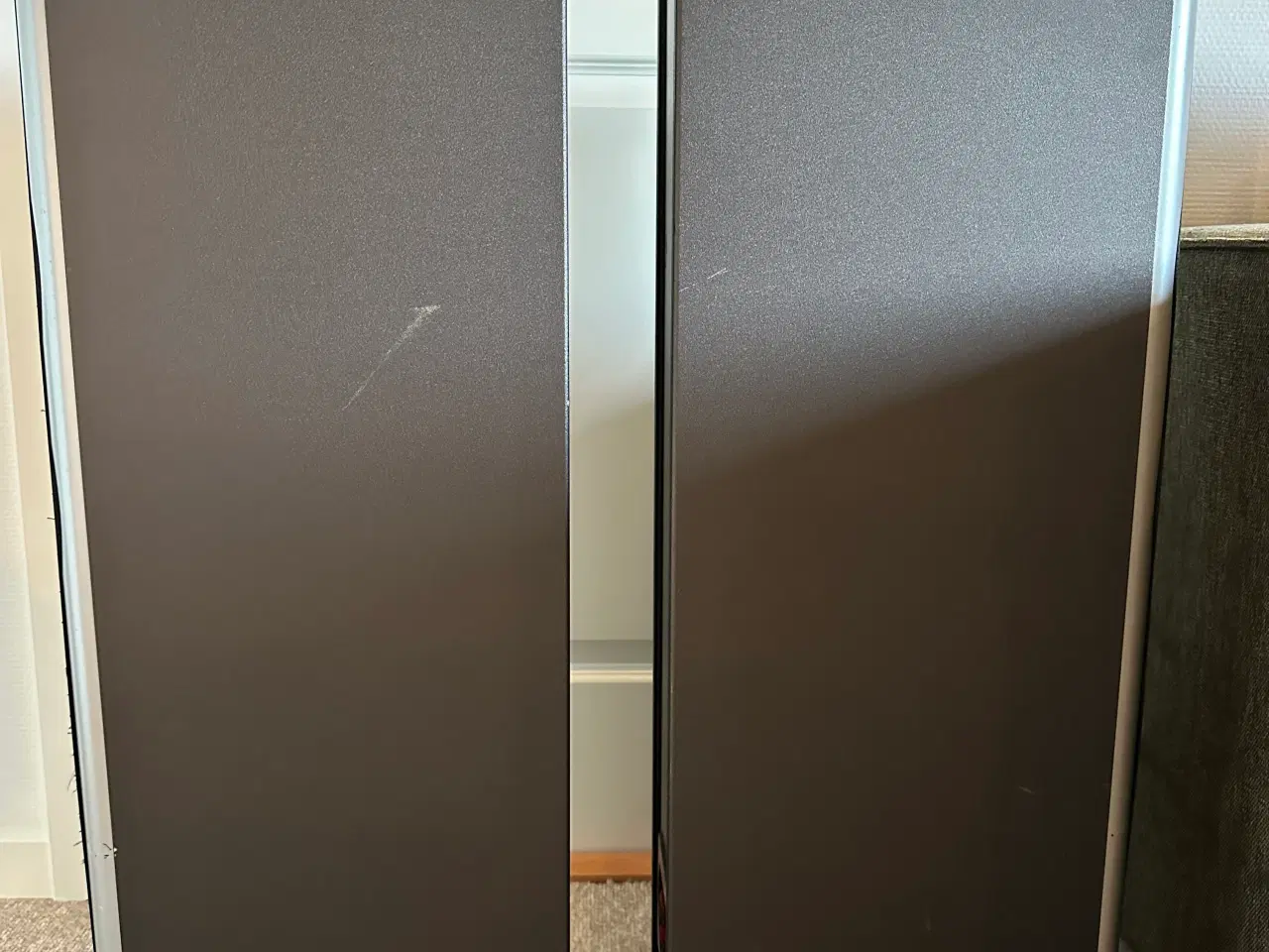Billede 10 - Jamo X3M 8 højtalere
