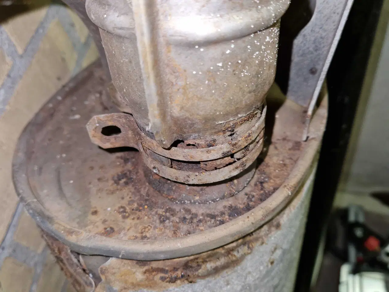 Billede 7 - Toyota mr2 w20