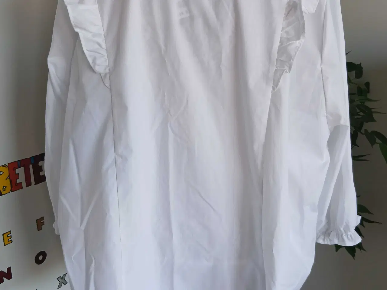 Billede 6 - Skjorte. Jackie vrs. 52