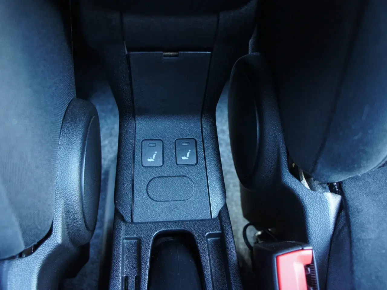 Billede 14 - Fiat Punto 0,9 TwinAir 100 Easy