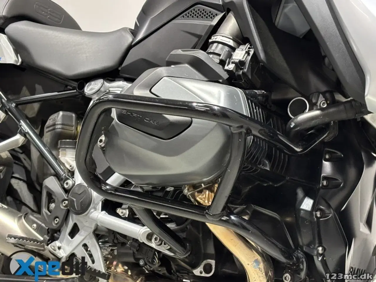 Billede 19 - BMW R 1250 GS