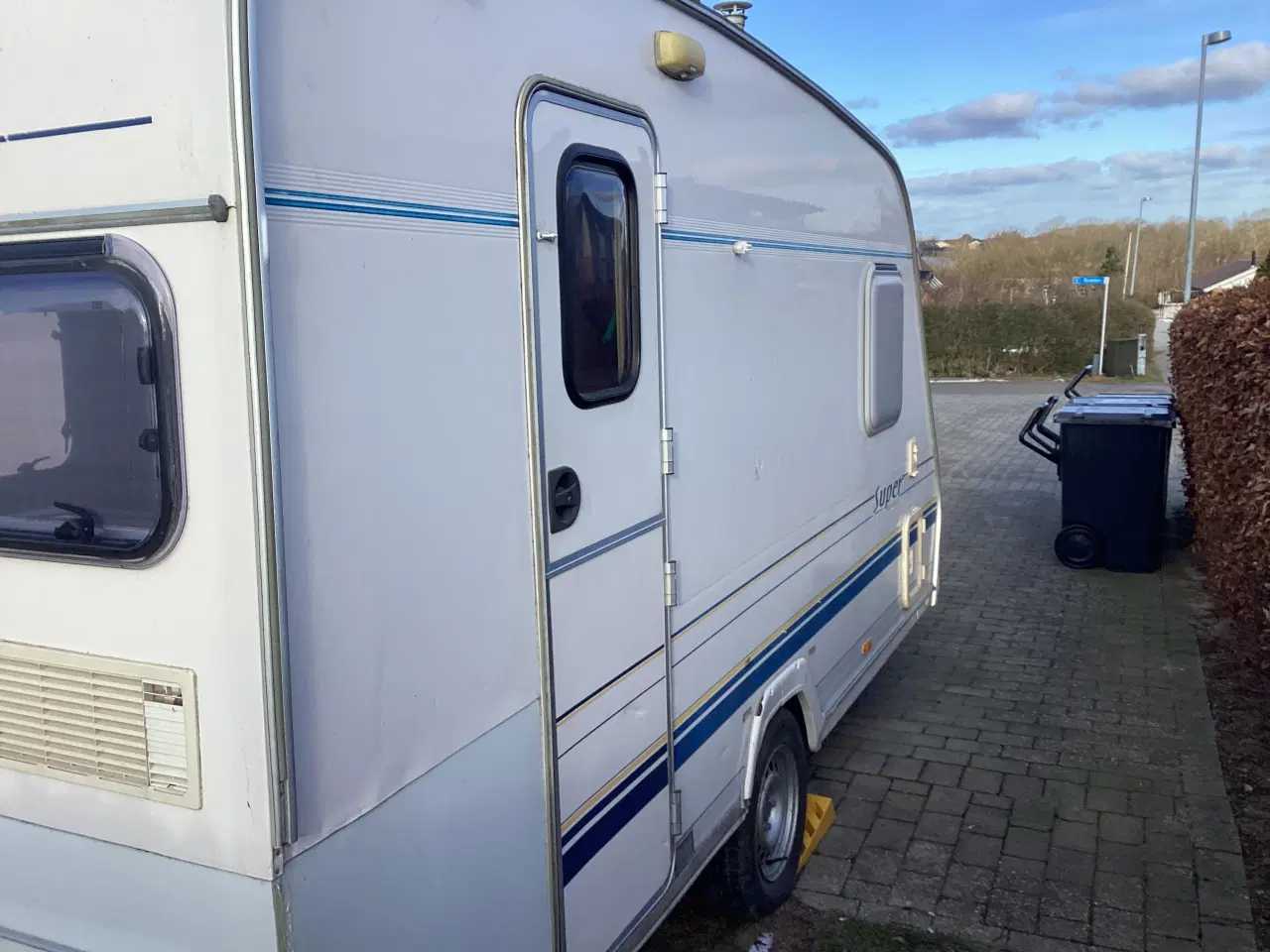 Billede 2 - Sprite super 410