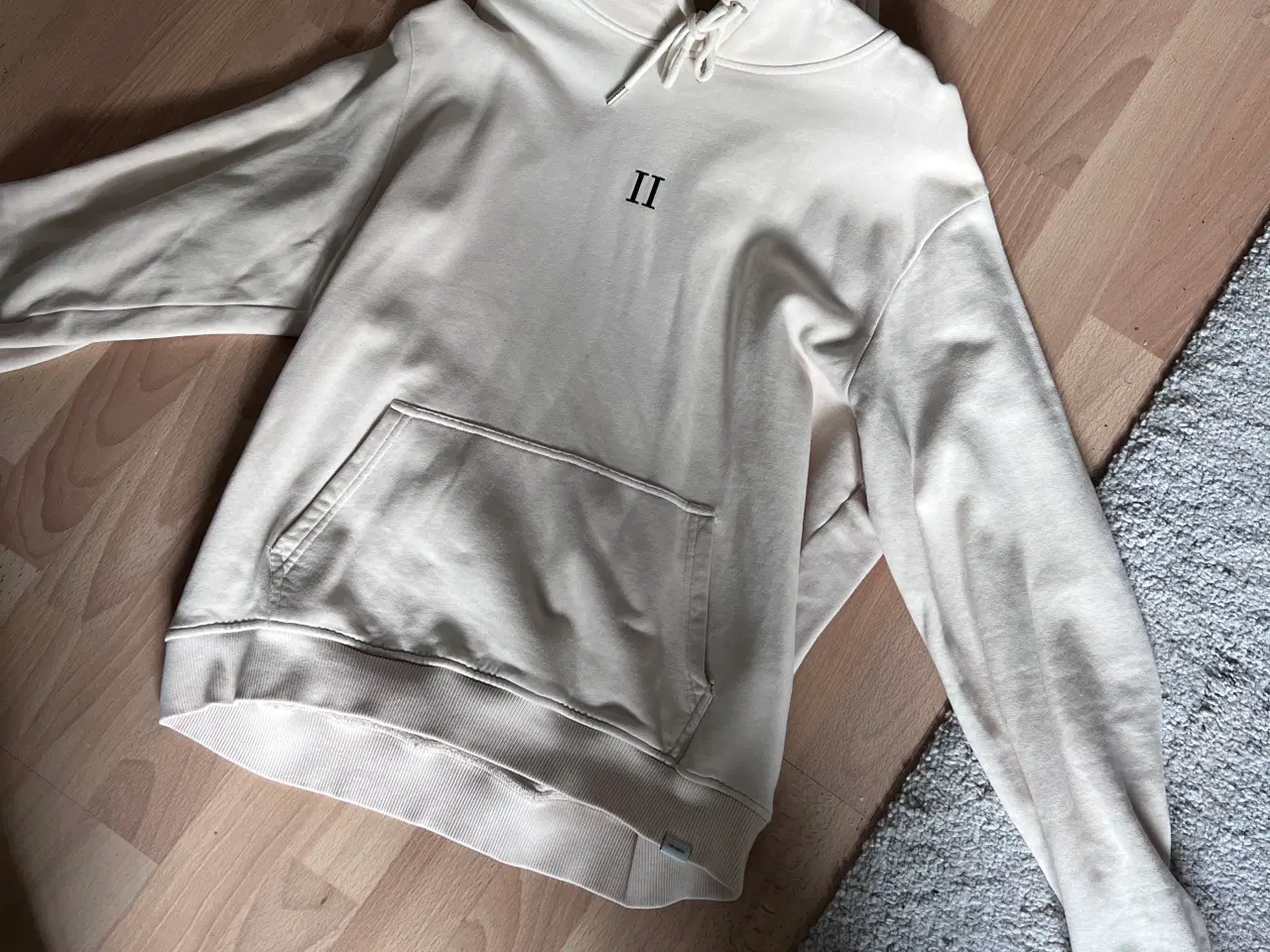 Billede 2 - Les Deux hoodie