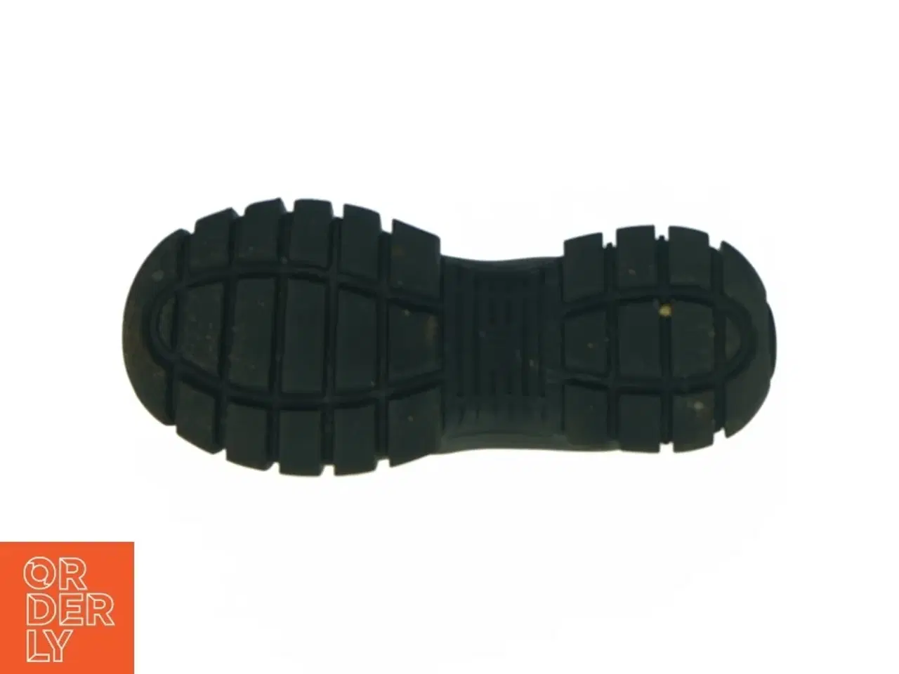 Billede 4 - Sneakers fra H&M (str. 38)