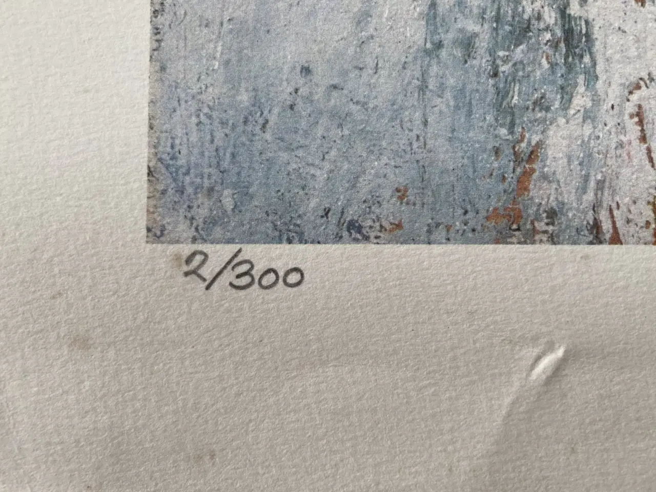 Billede 4 - Karl-Peter Olsvig Andersen "Eneriit"