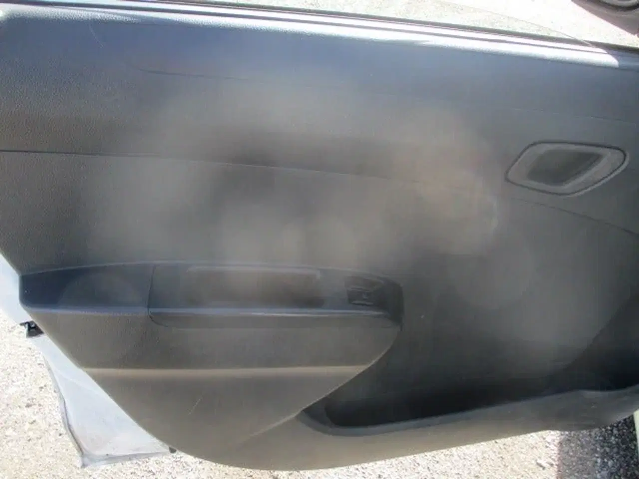 Billede 8 - Chevrolet Spark 1,0 L