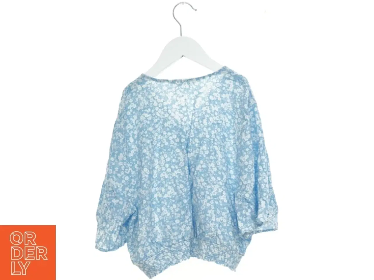 Billede 2 - Top fra H&M (str. 164 cm)