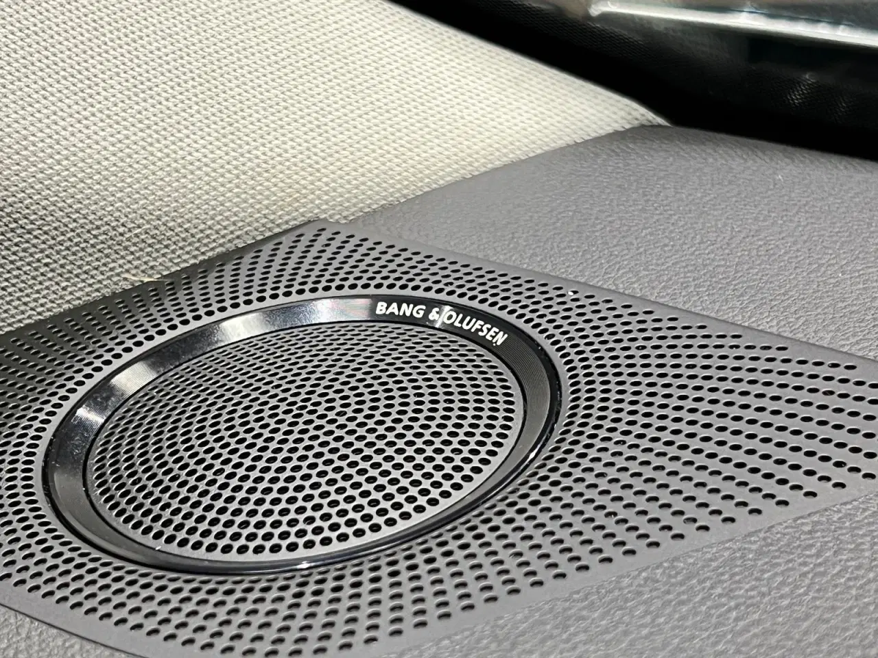 Billede 16 - Audi SQ5 3,0 TDi 326 quattro Tiptr.