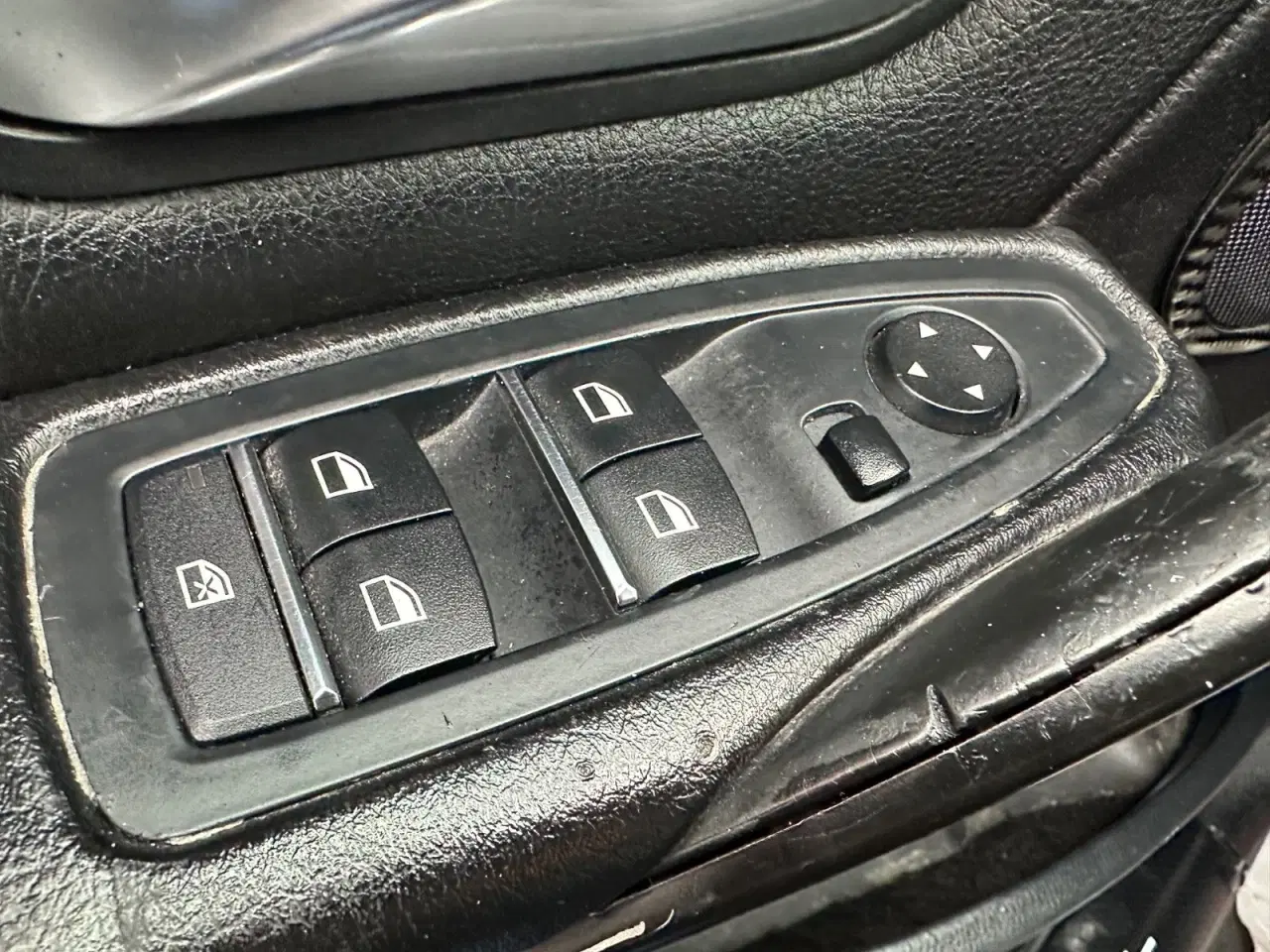 Billede 15 - BMW 320d 2,0 